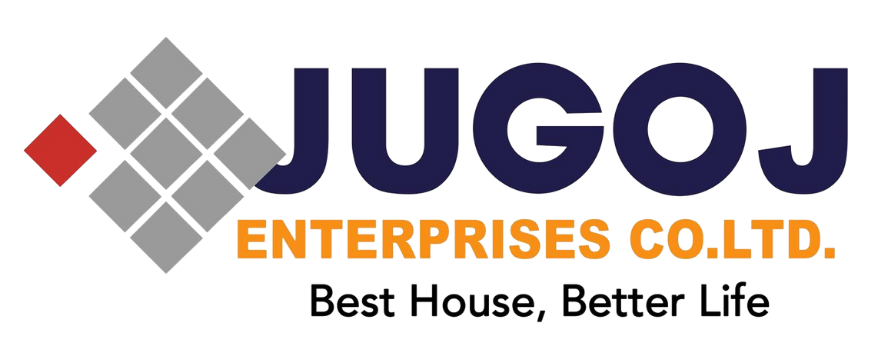 JUGOJ ENTERPRISES