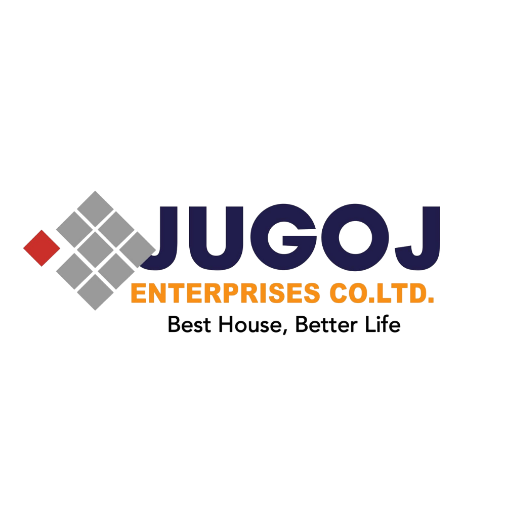 JUGOJ ENTERPRISES